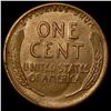 Image 2 : 1917-S Lincoln Wheat Cent CLOSELY UNCIRCULATED