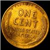 Image 2 : 1931-S Lincoln Wheat Cent HIGH GRADE