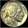 Image 1 : 1926 Buffalo Nickel UNCIRCULATED