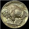 Image 2 : 1926 Buffalo Nickel UNCIRCULATED