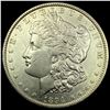 Image 1 : 1894-O Silver Morgan Dollar CLOSELY UNCIRCULATED