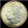 Image 1 : 1902-O Silver Morgan Dollar UNCIRCULATED