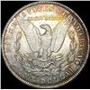Image 2 : 1898 Morgan Silver Dollar UNCIRCULATED