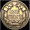 Image 2 : 1857 Flying Eagle Cent HIGH GRADE