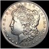 Image 1 : 1903 Silver Morgan Dollar UNC
