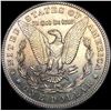 Image 2 : 1903 Silver Morgan Dollar UNC