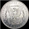 Image 2 : 1904 Morgan Silver Dollar UNCIRCULATED