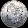 Image 1 : 1900-S Silver Morgan Dollar UNCIRCULATED