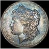 Image 1 : 1904-O Silver Morgan Dollar CLOSELY UNCIRCULATED