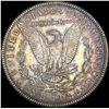 Image 2 : 1904-O Silver Morgan Dollar CLOSELY UNCIRCULATED