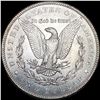 Image 2 : 1886 Silver Morgan Dollar UNCIRCULATED