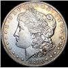 Image 1 : 1879-O Silver Morgan Dollar CLOSELY UNCIRCULATED