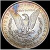 Image 2 : 1879-O Silver Morgan Dollar CLOSELY UNCIRCULATED