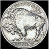 Image 2 : 1928 Buffalo Nickel CLOSELY UNCIRCULATED