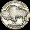 Image 2 : 1934 Buffalo Nickel CLOSELY UNCIRCULATED