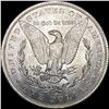 Image 2 : 1888-O Silver Morgan Dollar UNCIRCULATED