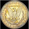 Image 2 : 1902 Morgan Silver Dollar CLOSELY UNCIRCULATED