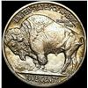 Image 2 : 1914 5c Buffalo Nickel UNCIRCULATED