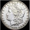 Image 1 : 1890-S Silver Morgan Dollar HIGH GRADE