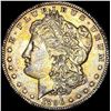 Image 1 : 1896-O Silver Morgan Dollar CLOSELY UNCIRCULATED