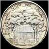 Image 2 : 1922 Silver Half Dollar Grant CLOSELY UNCIRCULATED