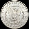 Image 2 : 1882-O Silver Morgan Dollar UNCIRCULATED