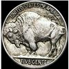 Image 2 : 1918 Buffalo Nickel CLOSELY UNC