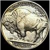 Image 2 : 1913 Type 1 Buffalo Nickel UNCIRCULATED