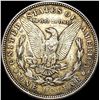 Image 2 : 1921-D Silver Morgan Dollar CLOSELY UNCIRCULATED