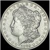 Image 1 : 1879-O Silver Morgan Dollar UNCIRCULATED