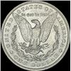 Image 2 : 1879-O Silver Morgan Dollar UNCIRCULATED
