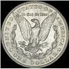 Image 2 : 1903 Silver Morgan Dollar  UNCIRCULATED