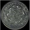 Image 2 : 1812 Classic Head Large Cent  HIGH GRADE