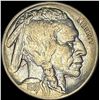 Image 1 : 1916-S Buffalo Nickel  CLOSELY UNCIRCULATED