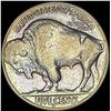 Image 2 : 1916-S Buffalo Nickel  CLOSELY UNCIRCULATED
