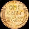 Image 2 : 1937 Lincoln Wheat Cent  UNCIRCULATED