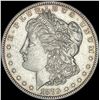 Image 1 : 1879-O Morgan Silver Dollar CLOSE UNC