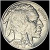 Image 1 : 1934 Buffalo Nickel  UNCIRCULATED