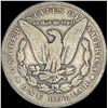 Image 2 : 1899-S Silver Morgan Dollar  NICELY CIRCULATED