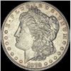 Image 1 : 1879-O Morgan Silver Dollar CLOSE UNC