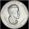 Image 1 : 1936-D Cincinnati Music Center Half Dollar   UNCIRCULATED