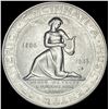 Image 2 : 1936-D Cincinnati Music Center Half Dollar   UNCIRCULATED