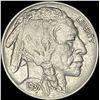 Image 1 : 1937 Buffalo Nickel UNCIRCULATED