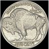 Image 2 : 1937 Buffalo Nickel UNCIRCULATED