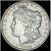 Image 1 : 1903 Silver Morgan Dollar UNC
