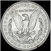 Image 2 : 1903 Silver Morgan Dollar UNC