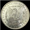 Image 2 : 1883-O Silver Morgan Dollar   UNCIRCULATED