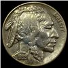Image 1 : 1935-S Buffalo Nickel  CLOSELY UNCIRCULATED