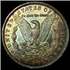 Image 2 : 1890-O Silver Morgan Dollar  CLOSELY UNCIRCULATED
