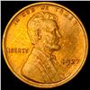 Image 1 : 1927 Lincoln Wheat Cent   UNCIRCULATED